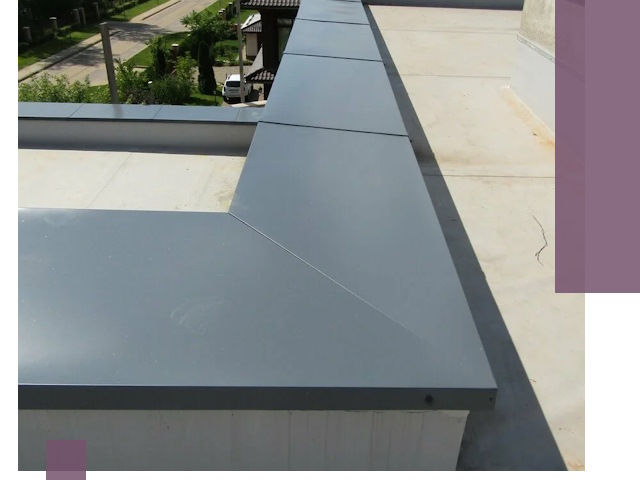 Демонтаж парапетов любой сложности в Мончегорске быстро и аккуратно