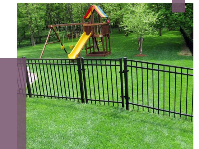 Изготовление газонных ограждений в Мончегорске от 4242 руб. | ПРОЛЁТ-Мнч