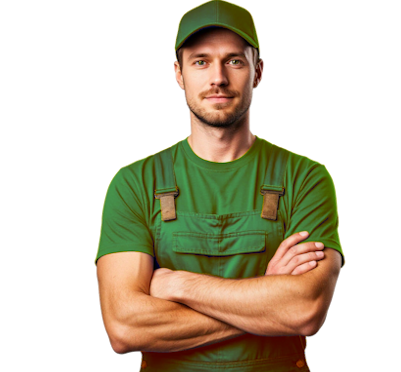 Вас интересует Металлические бордюры для дорожек в Мончегорске — монтаж и изготовление? задайте вопрос